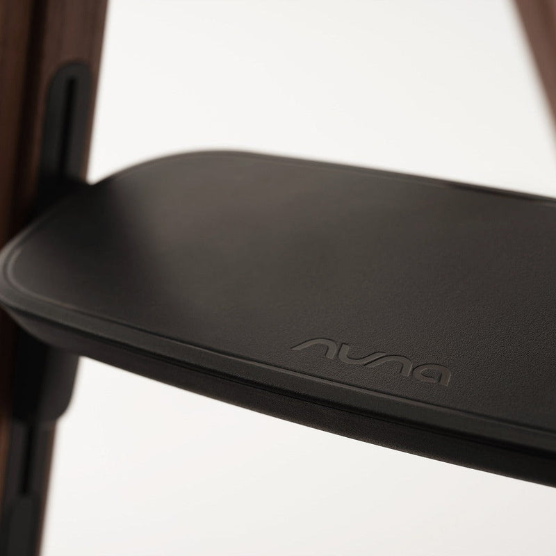 Nuna BRYN High Chair