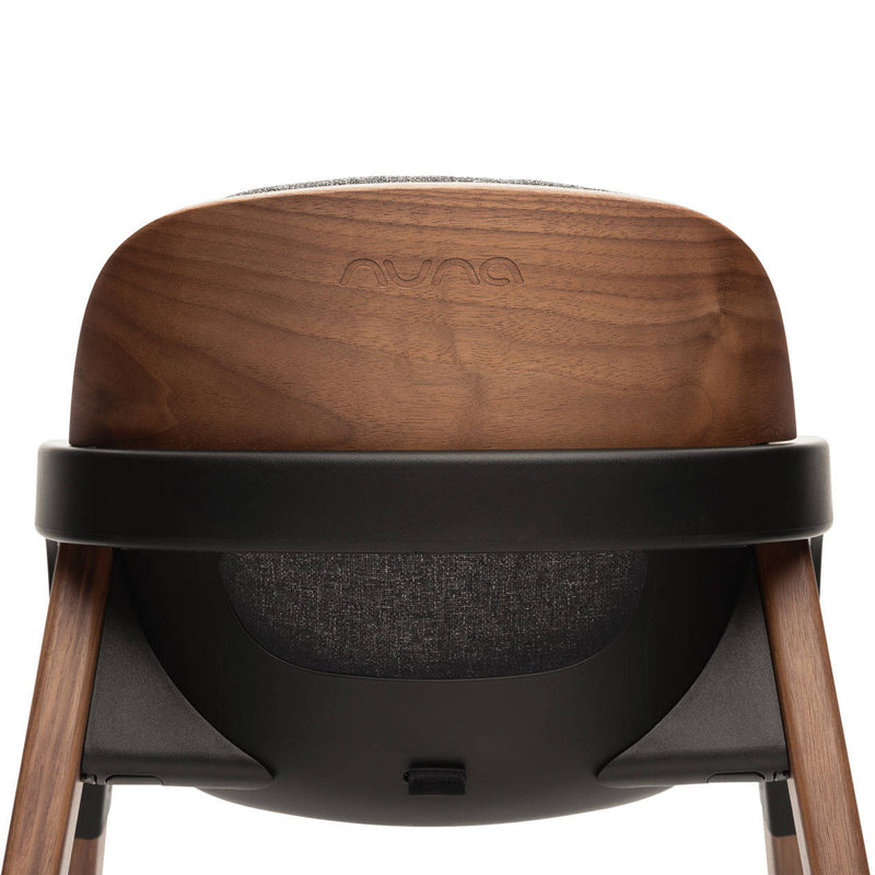 Nuna BRYN High Chair