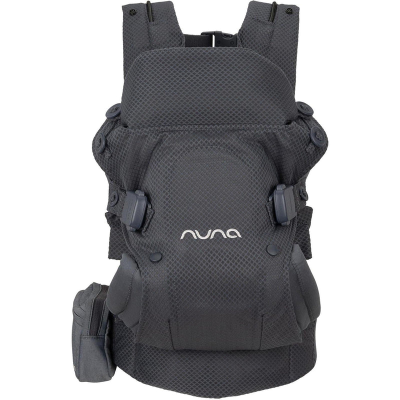 Nuna CUDL Deux Baby Carrier