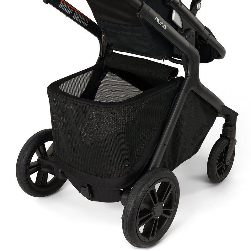 Nuna DEMI Icon Stroller