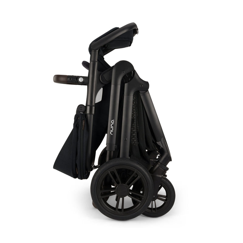 Nuna DEMI Icon Stroller