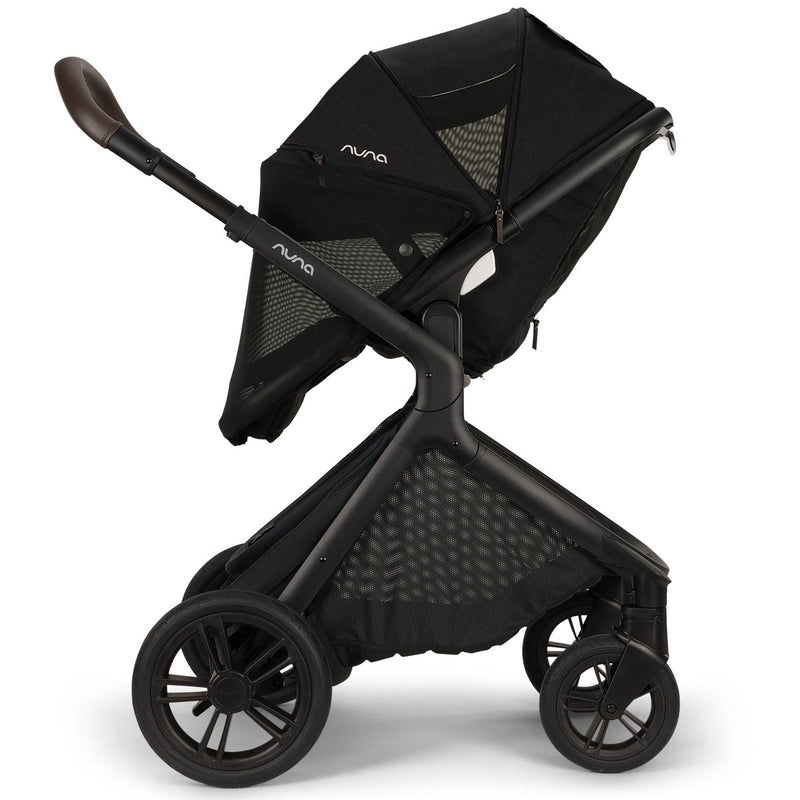 Nuna DEMI Icon Stroller
