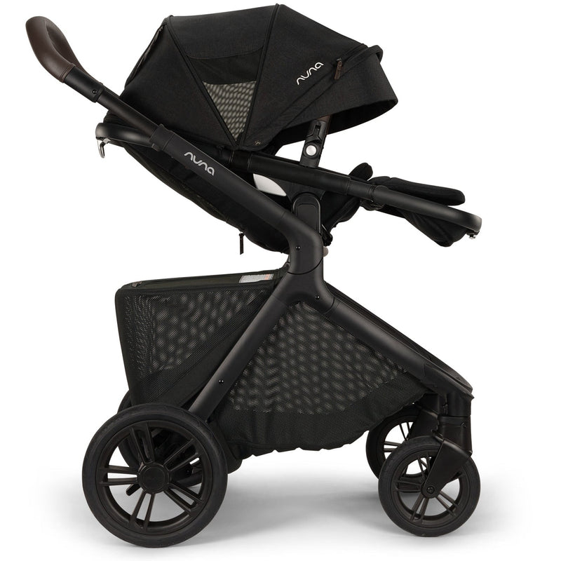 Nuna DEMI Icon Stroller