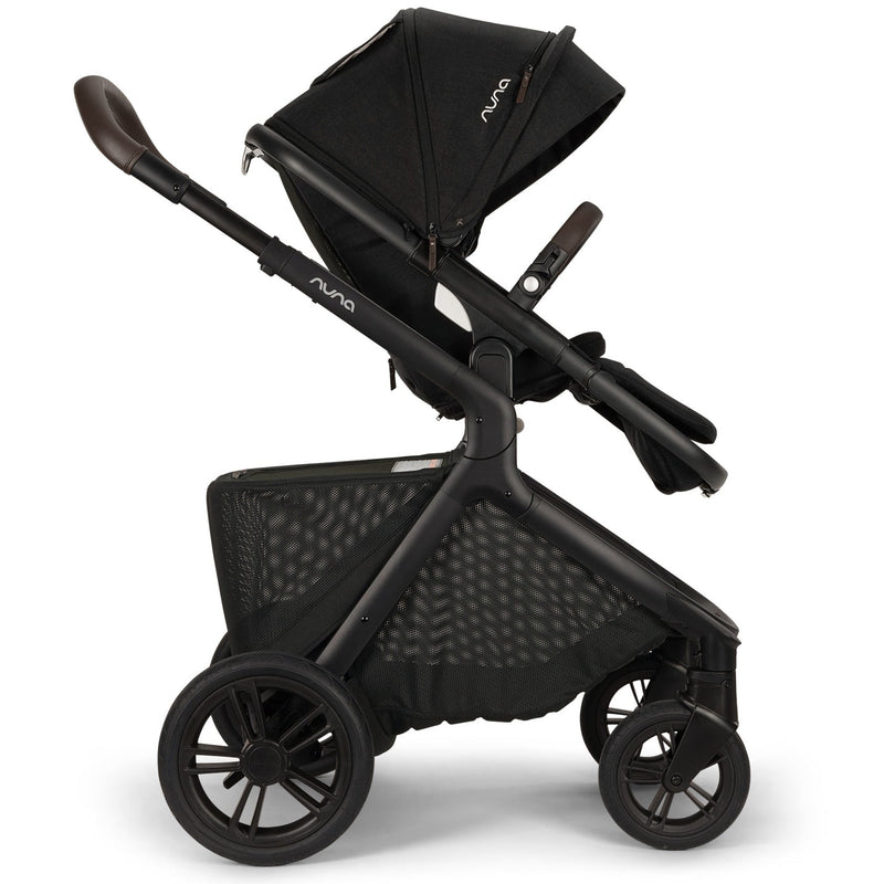 Nuna DEMI Icon Stroller