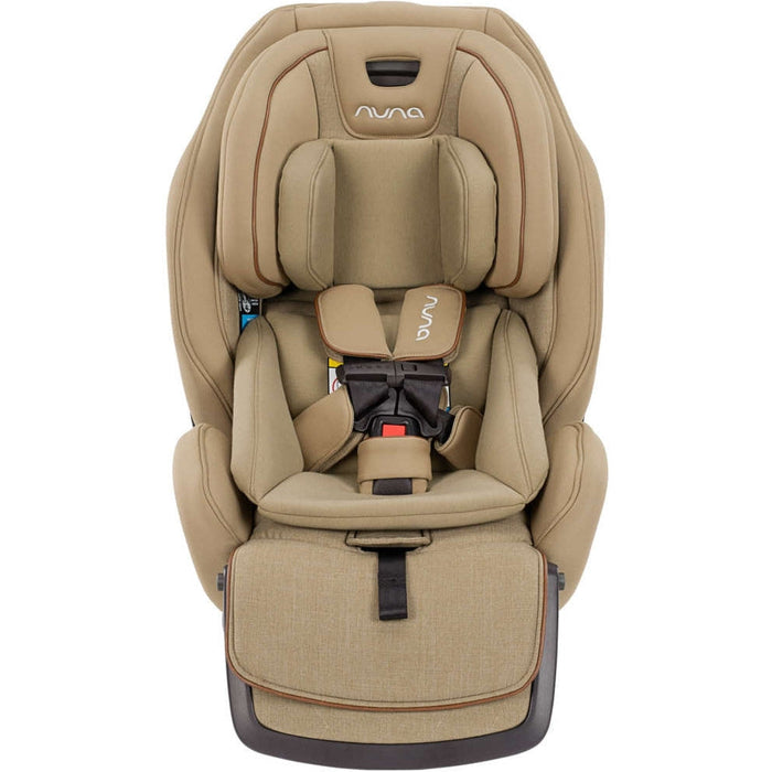 Nuna EXEC All-in-One Car Seat