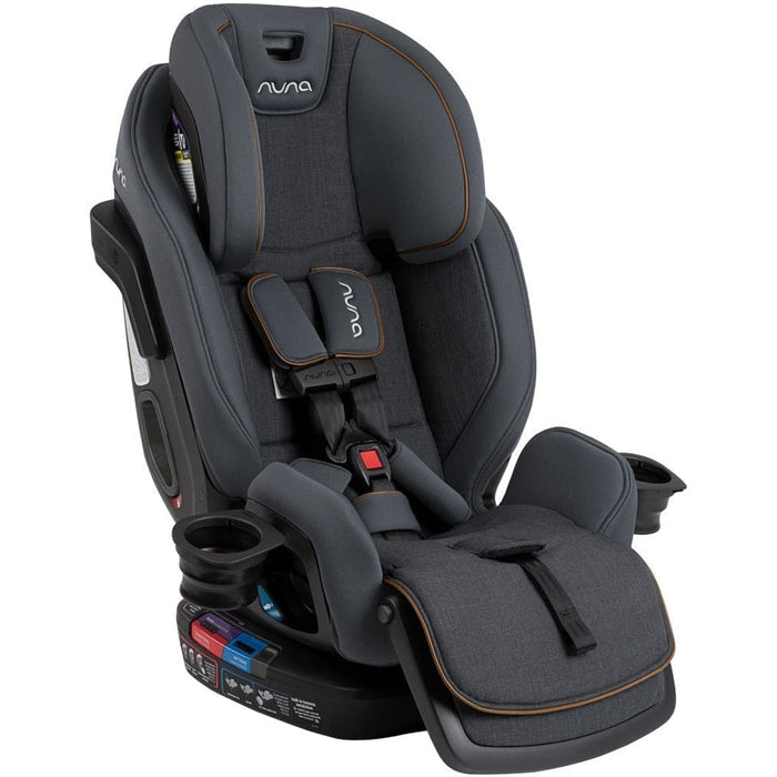 Nuna EXEC All-in-One Car Seat