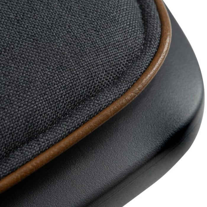 Nuna EXEC All-in-One Car Seat