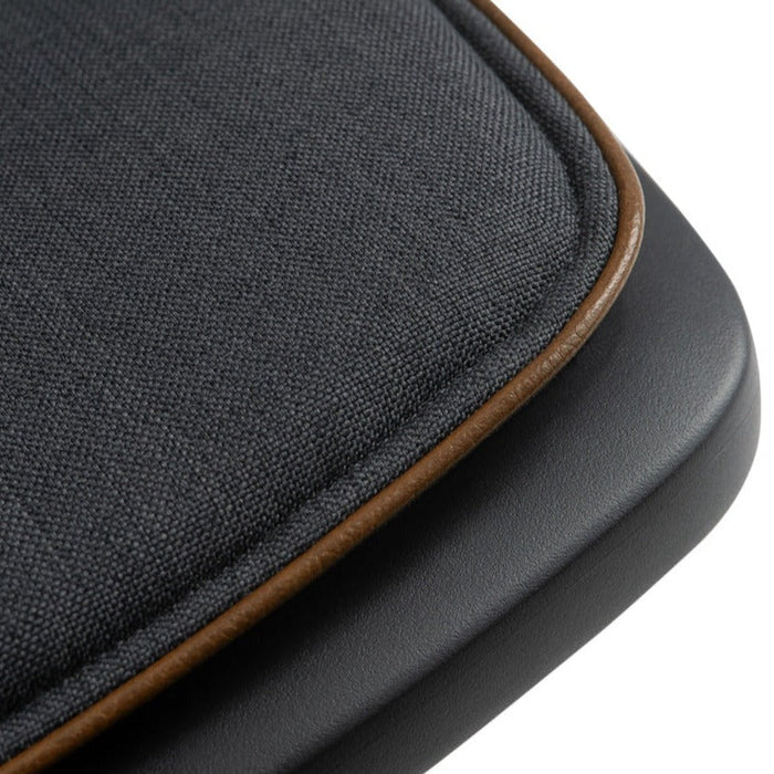 Nuna EXEC All-in-One Car Seat