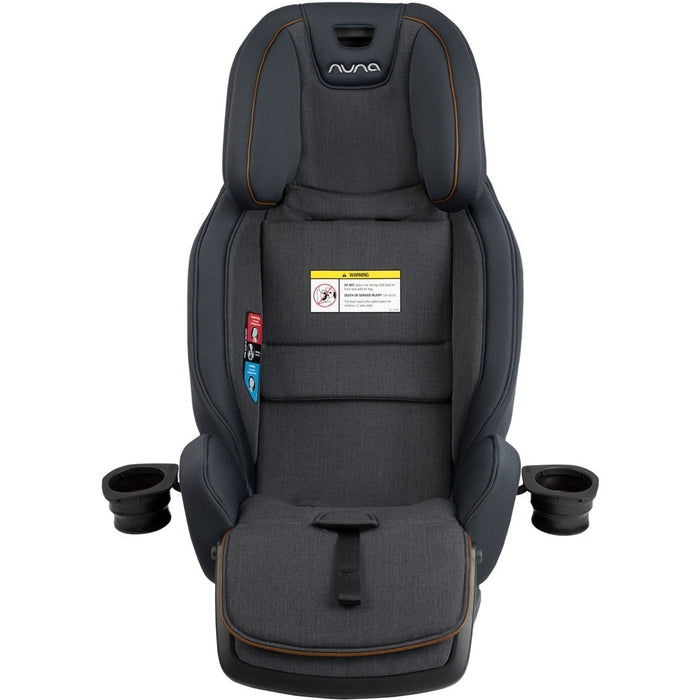 Nuna EXEC All-in-One Car Seat