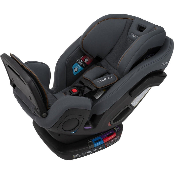 Nuna EXEC All-in-One Car Seat