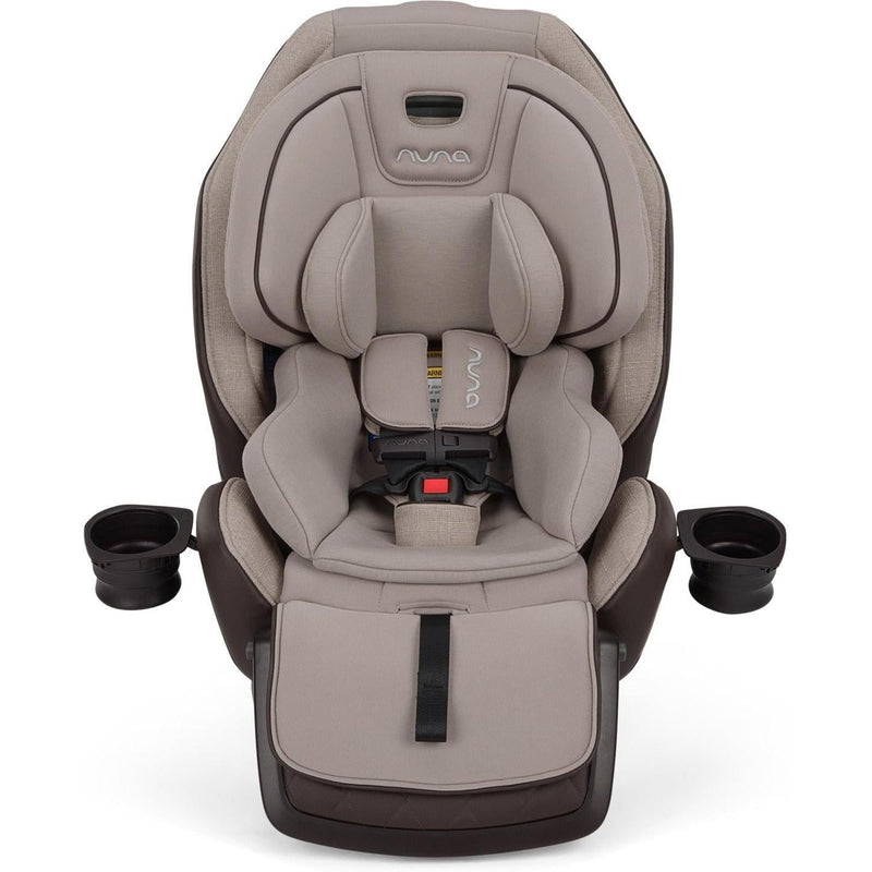 Nuna EXEC Next Convertible Car Seat