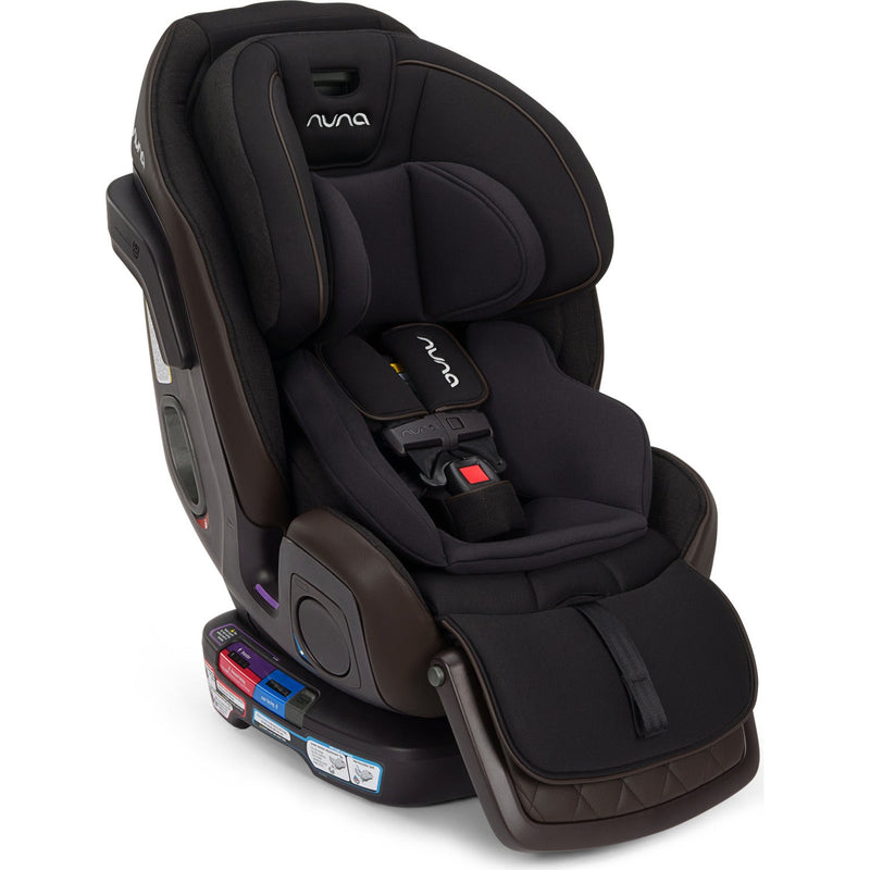 Nuna EXEC Next Convertible Car Seat