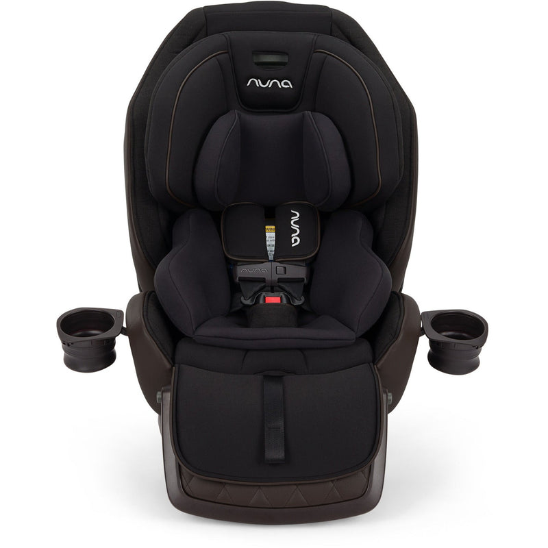 Nuna EXEC Next Convertible Car Seat