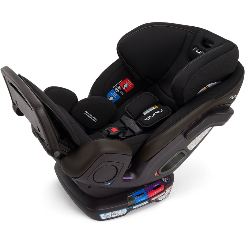 Nuna EXEC Next Convertible Car Seat