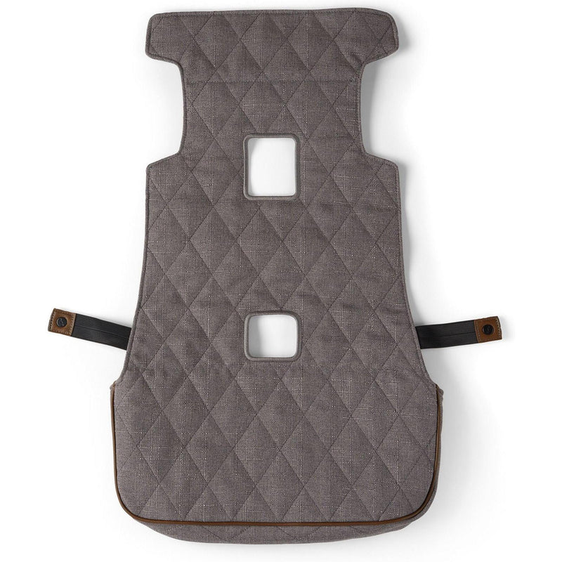 Nuna EXEC Next Convertible Car Seat