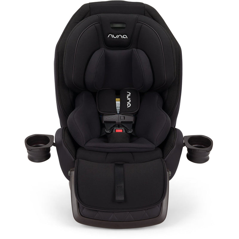 Nuna EXEC Next Convertible Car Seat