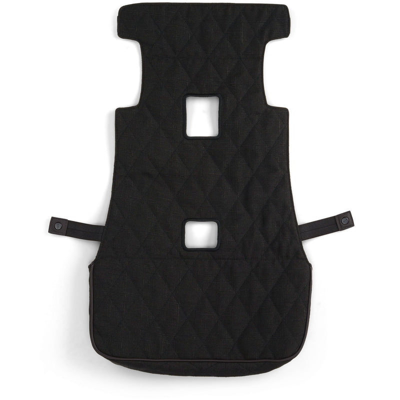 Nuna EXEC Next Convertible Car Seat