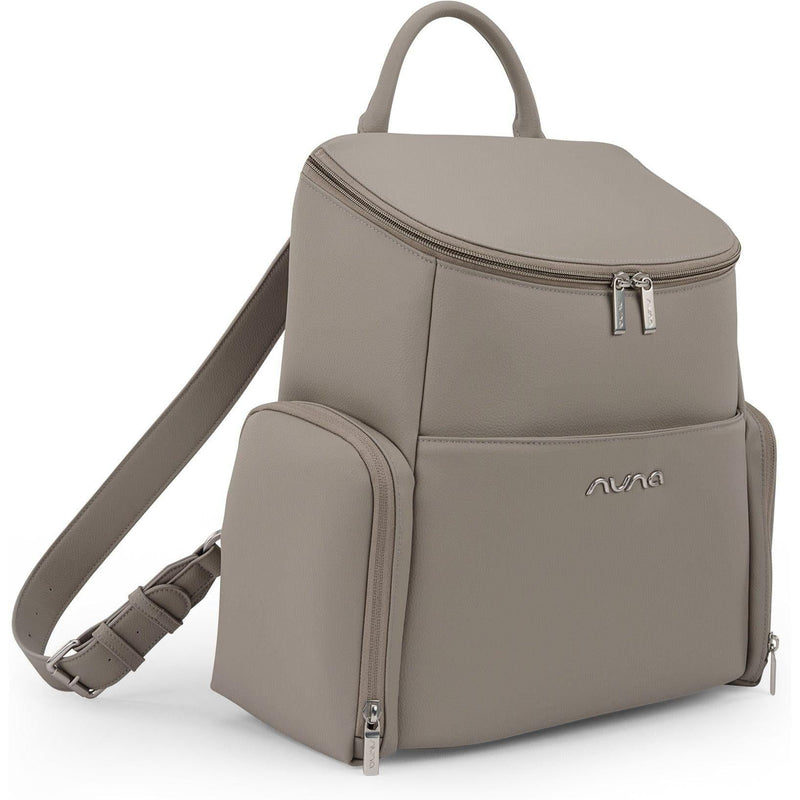 Nuna Essential Bag