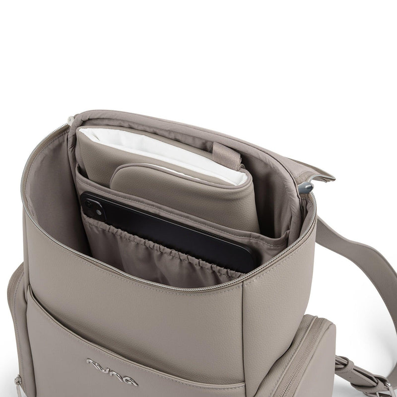 Nuna Essential Bag