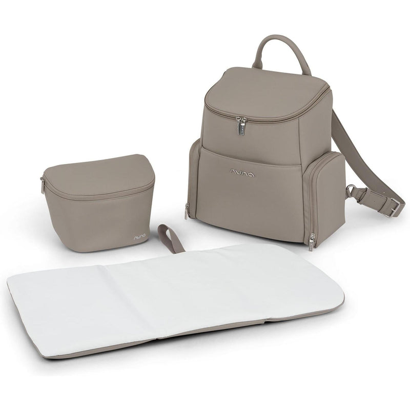 Nuna Essential Bag