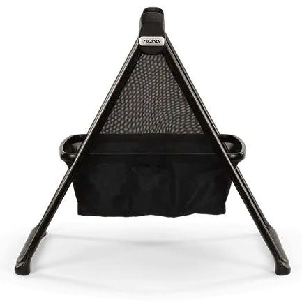 Nuna LYTL Bassinet + Stand