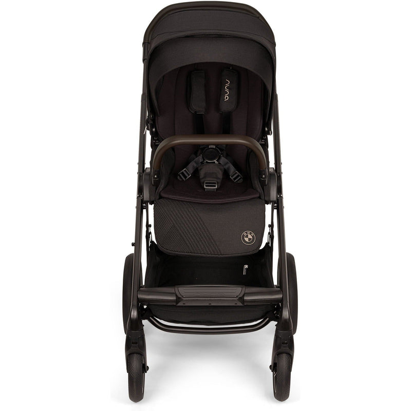 Nuna x BMW MIXX Next Stroller