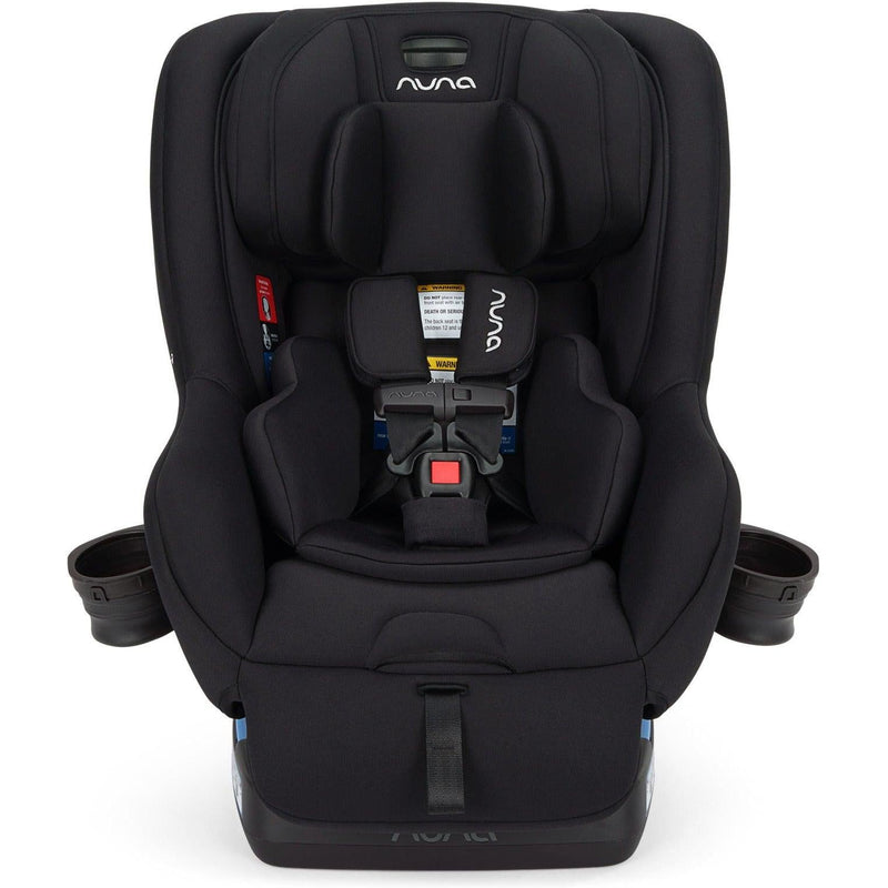 Nuna RAVA Next Convertible Car Seat