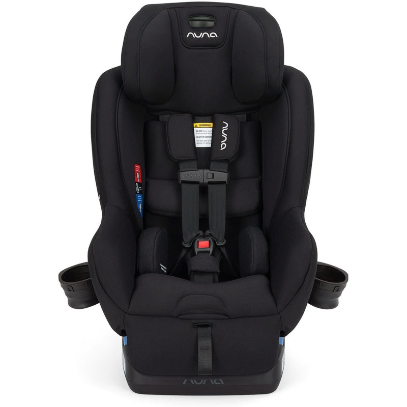 Nuna RAVA Next Convertible Car Seat