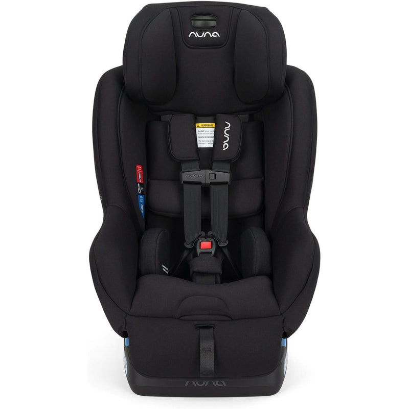 Nuna RAVA Next Convertible Car Seat