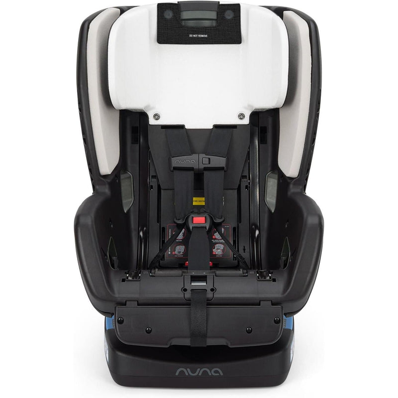 Nuna RAVA Next Convertible Car Seat
