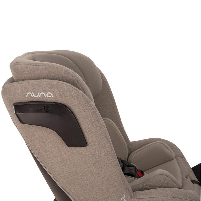 Nuna REVV Rotating Convertible Car Seat