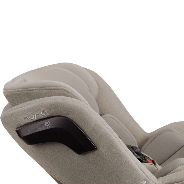 Nuna REVV Rotating Convertible Car Seat