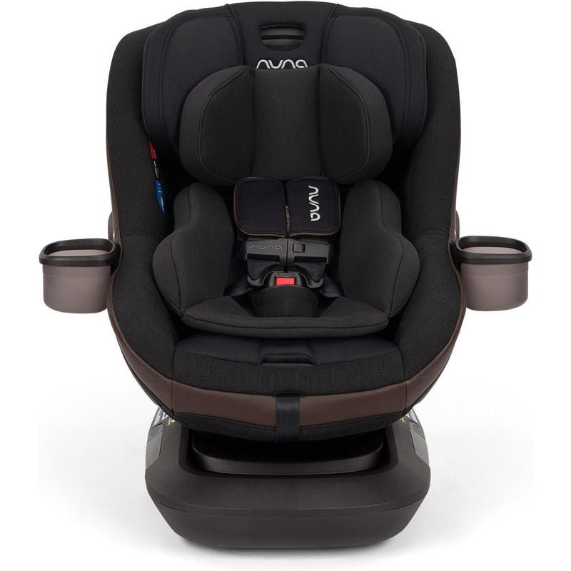 Nuna REVV Maxx Convertible Car Seat | SHIPS IN MAY