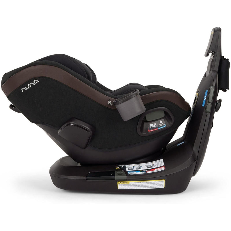 Nuna REVV Maxx Convertible Car Seat | SHIPS IN MAY