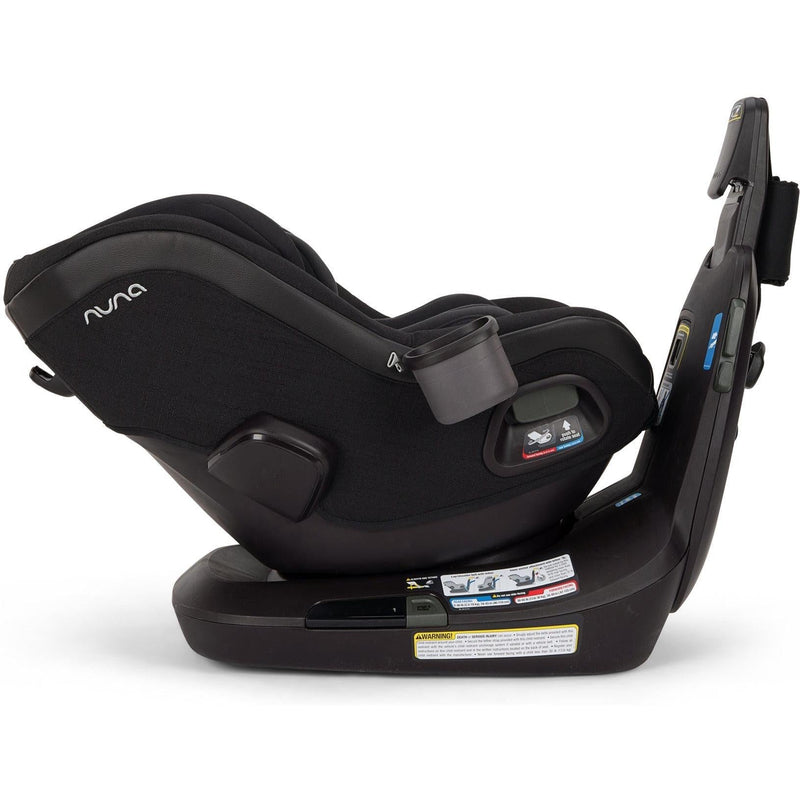 Nuna REVV Maxx Convertible Car Seat | SHIPS IN MAY