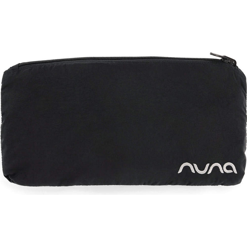 Nuna PIPA Series Rain Cover