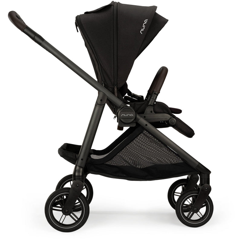 Nuna SWIV Stroller