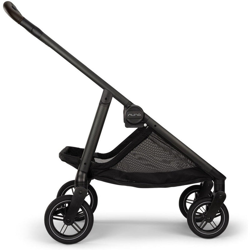 Nuna SWIV Stroller