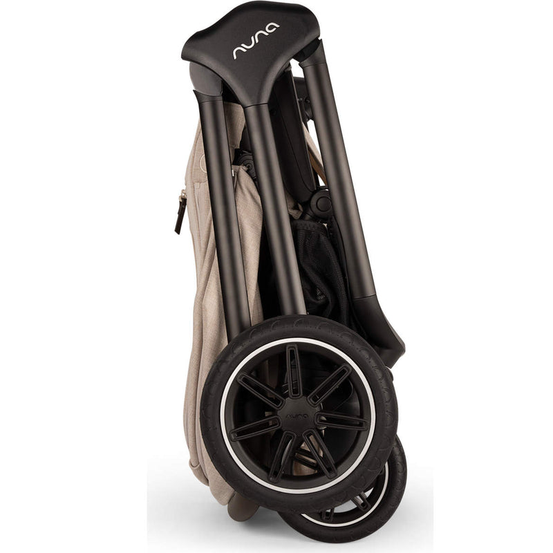 Nuna TRIV Next Stroller