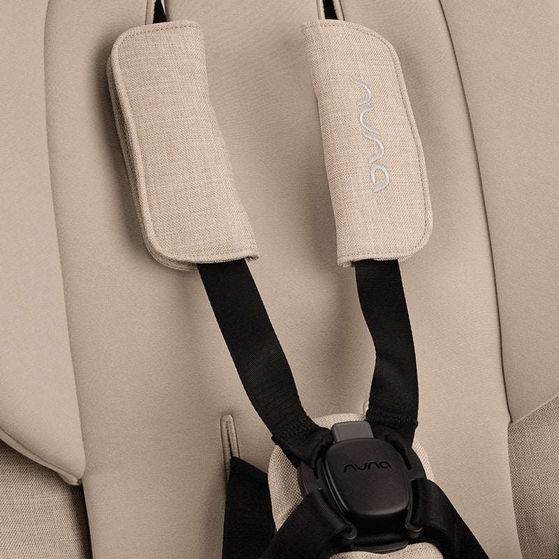 Nuna TRIV Next Stroller