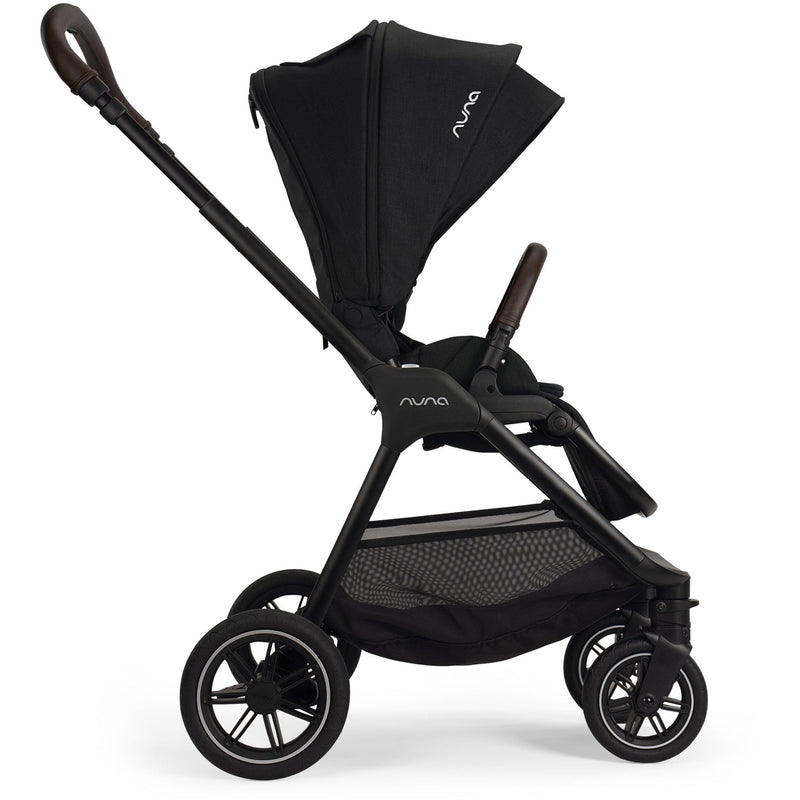 Nuna TRIV Next Stroller