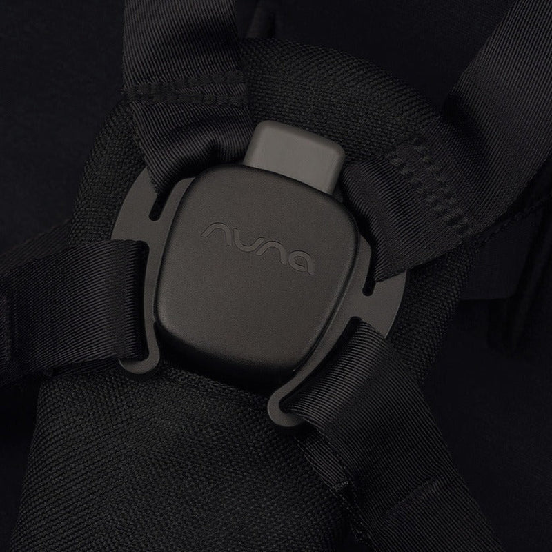 Nuna TRIV Next Stroller