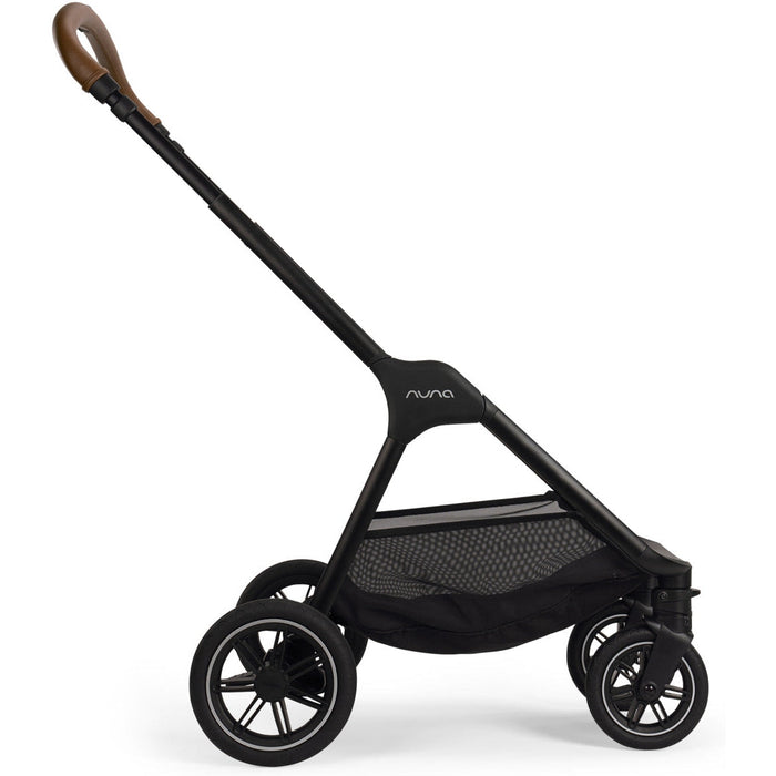 Nuna TRIV Next Stroller