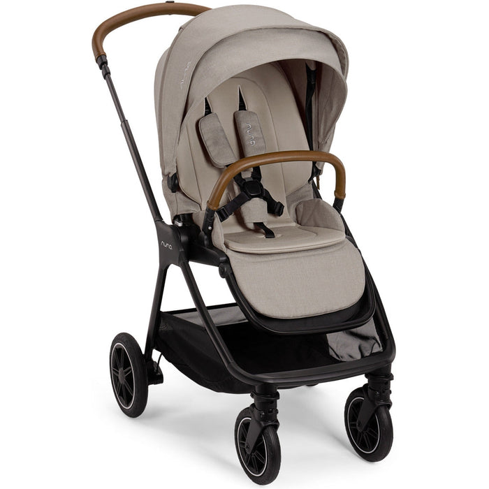 Nuna TRIV Next Stroller