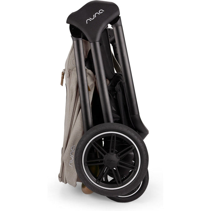 Nuna TRIV Next Stroller