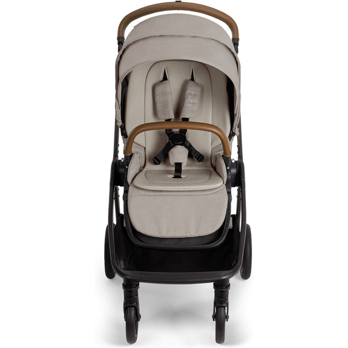 Nuna TRIV Next Stroller