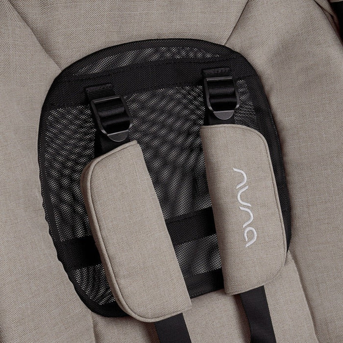 Nuna TRIV Next Stroller