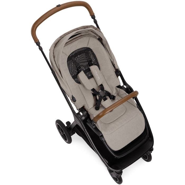 Nuna TRIV Next Stroller