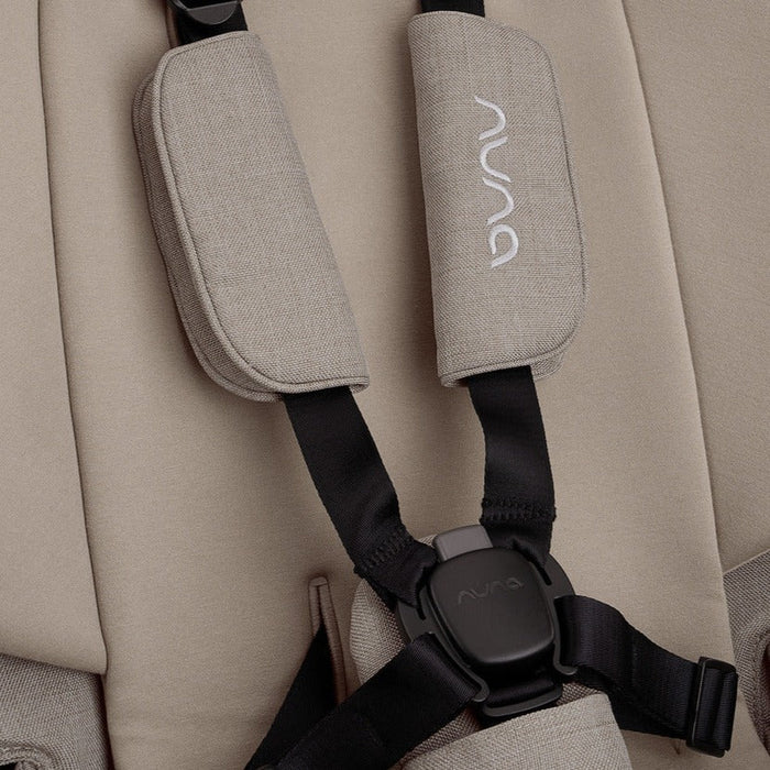 Nuna TRIV Next Stroller