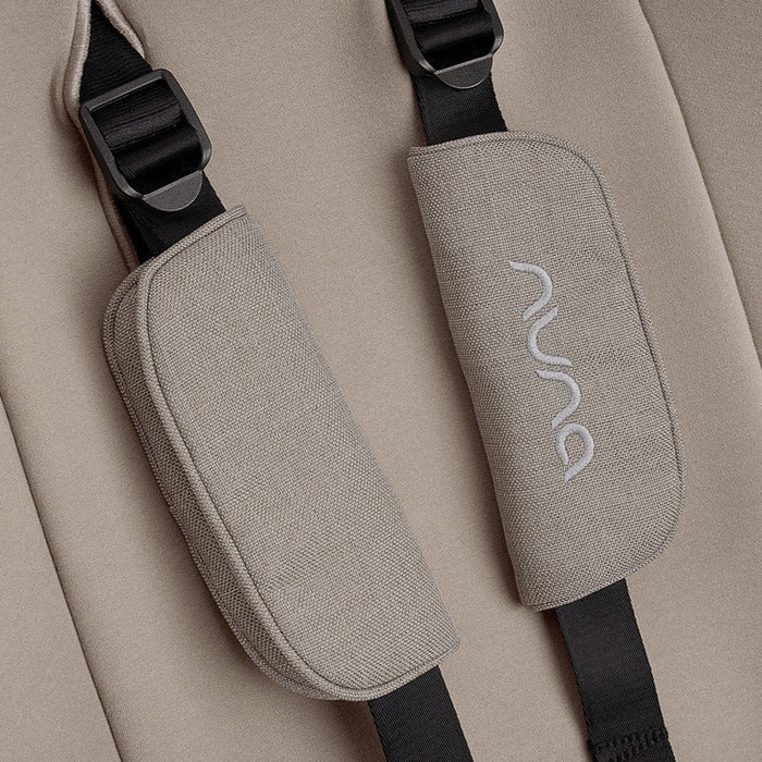 Nuna TRIV Next Stroller